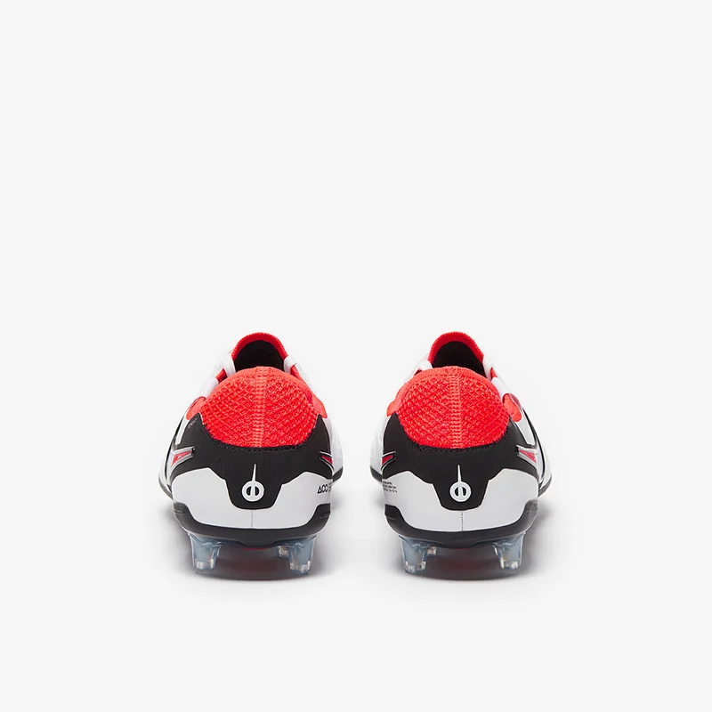 Nike Tiempo Legend X Elite AG