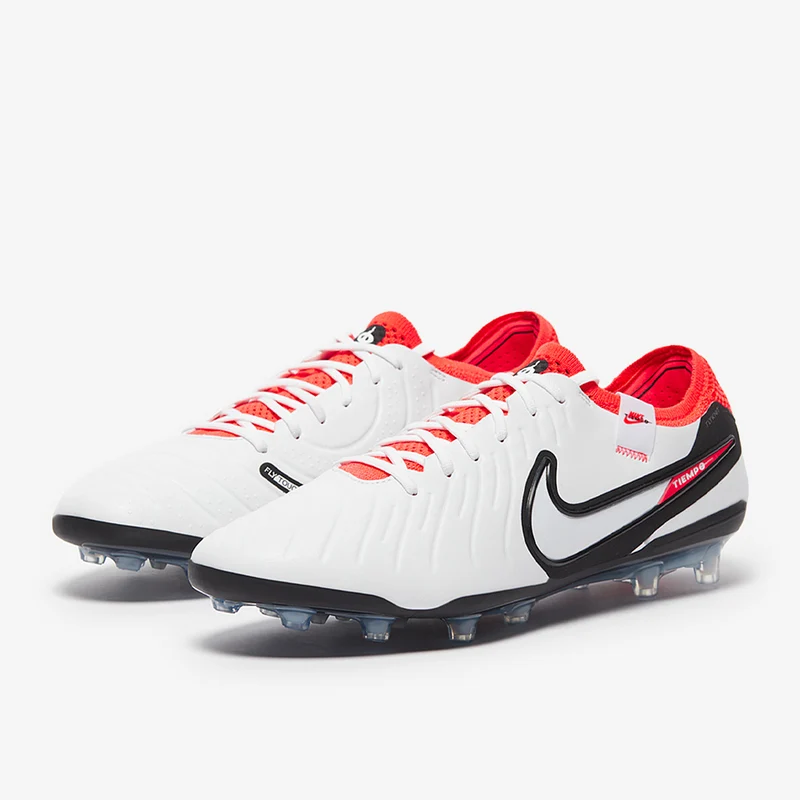 Nike Tiempo Legend X Elite AG