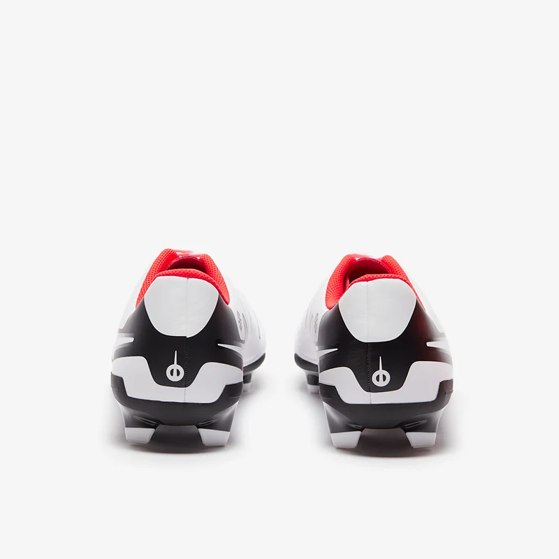 Nike Tiempo Legend X Club MG