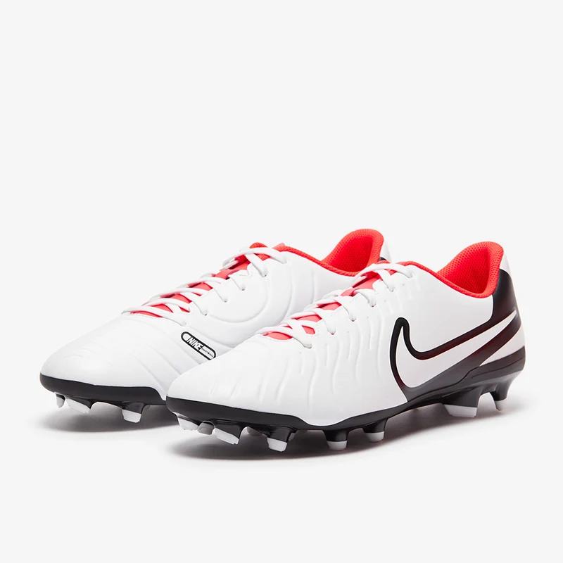 Nike Tiempo Legend X Club MG