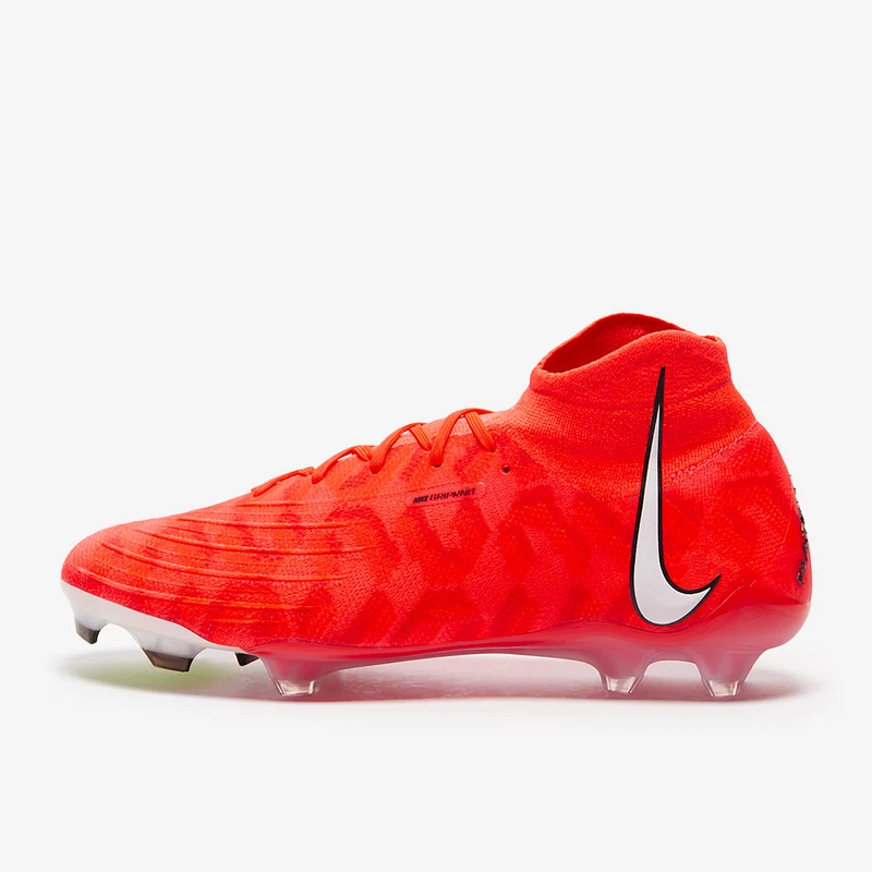 Nike Femme Phantom Luna Elite FG