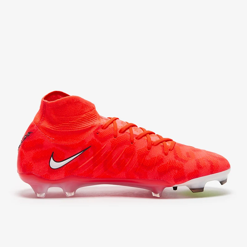Nike Femme Phantom Luna Elite FG