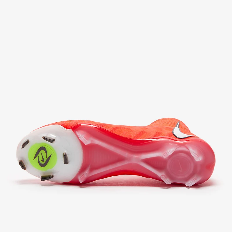 Nike Femme Phantom Luna Elite FG