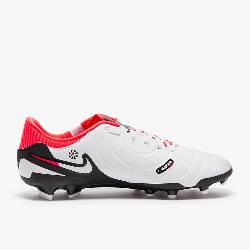 Nike Tiempo Legend X Academy MG