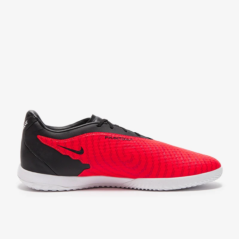 Nike Phantom GX Academy IC