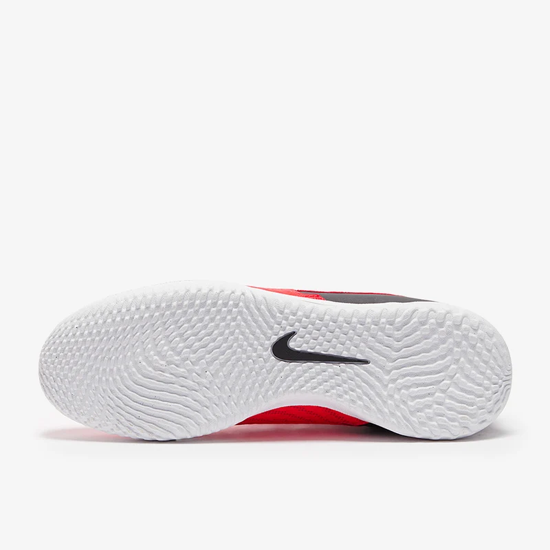 Nike Phantom GX Academy IC