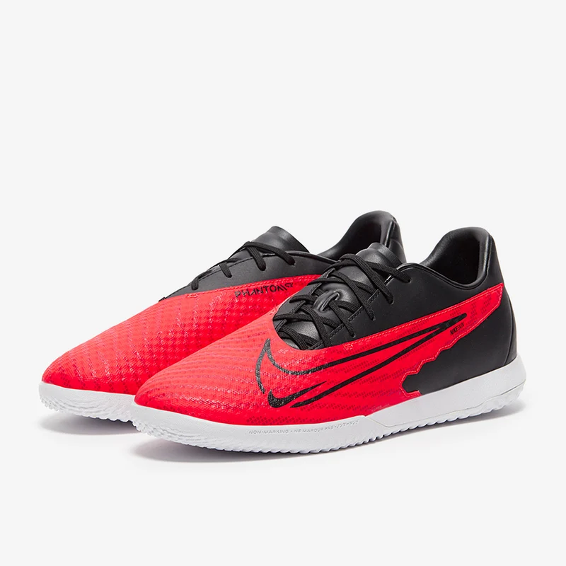 Nike Phantom GX Academy IC