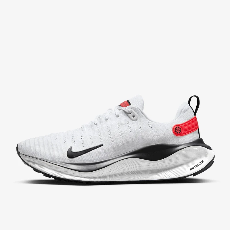 Nike React Infinity Run Flyknit 4
