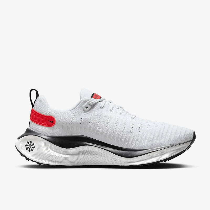 Nike React Infinity Run Flyknit 4