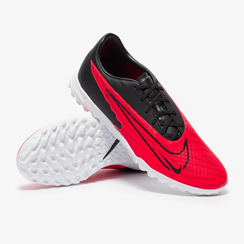 Nike Chaussure de foot basse pour surface synthétique Phanto