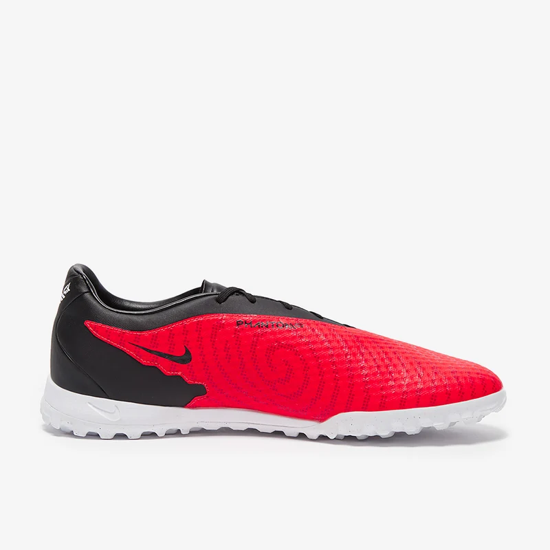 Nike Chaussure de foot basse pour surface synthétique Phanto