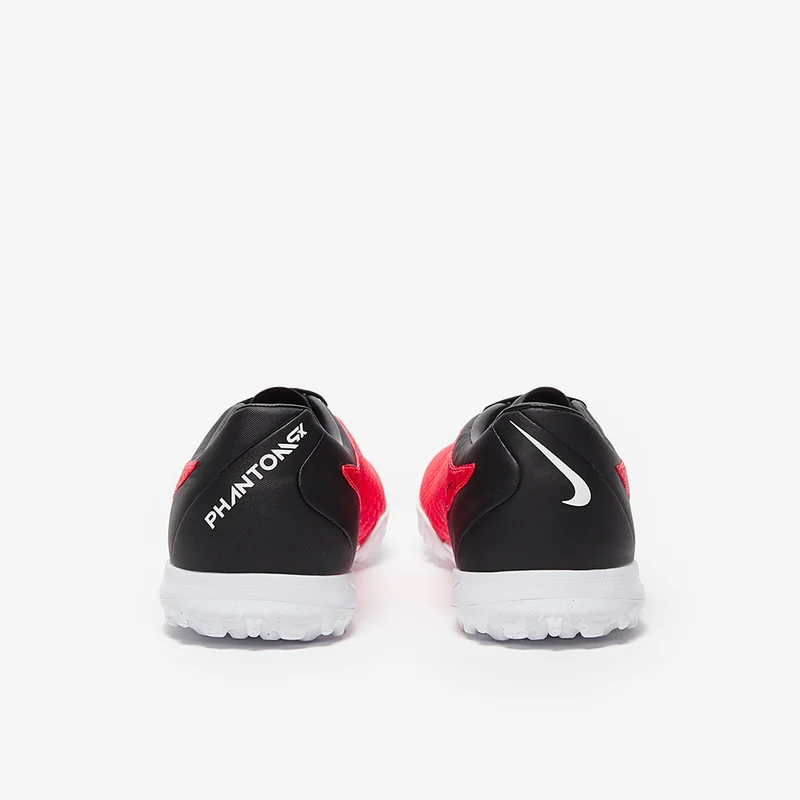 Nike Chaussure de foot basse pour surface synthétique Phanto