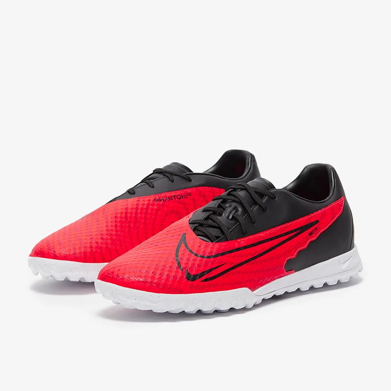 Nike Chaussure de foot basse pour surface synthétique Phanto