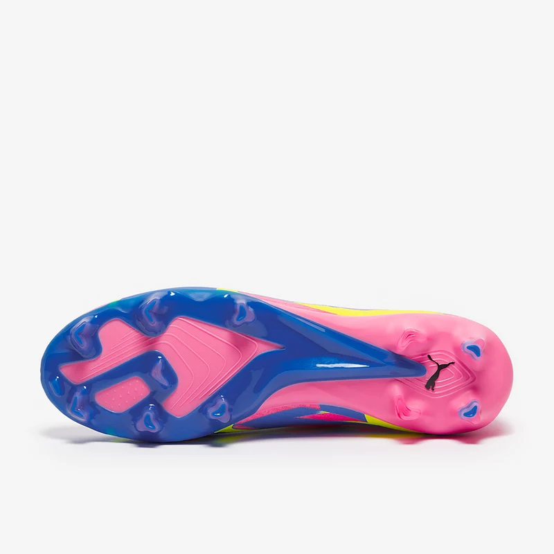 Puma Ultra Ultimate Energy FG/AG