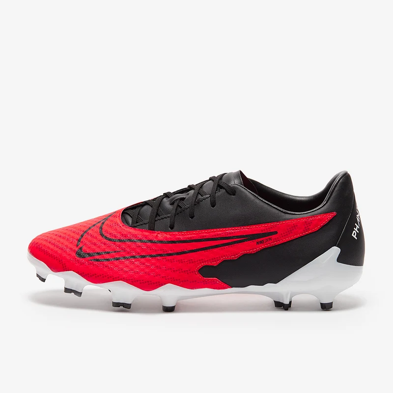 Nike Phantom GX Academy FG/MG