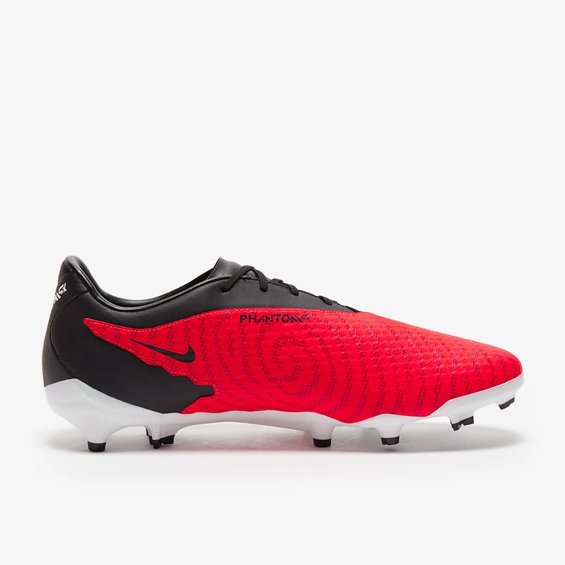 Nike Phantom GX Academy FG/MG