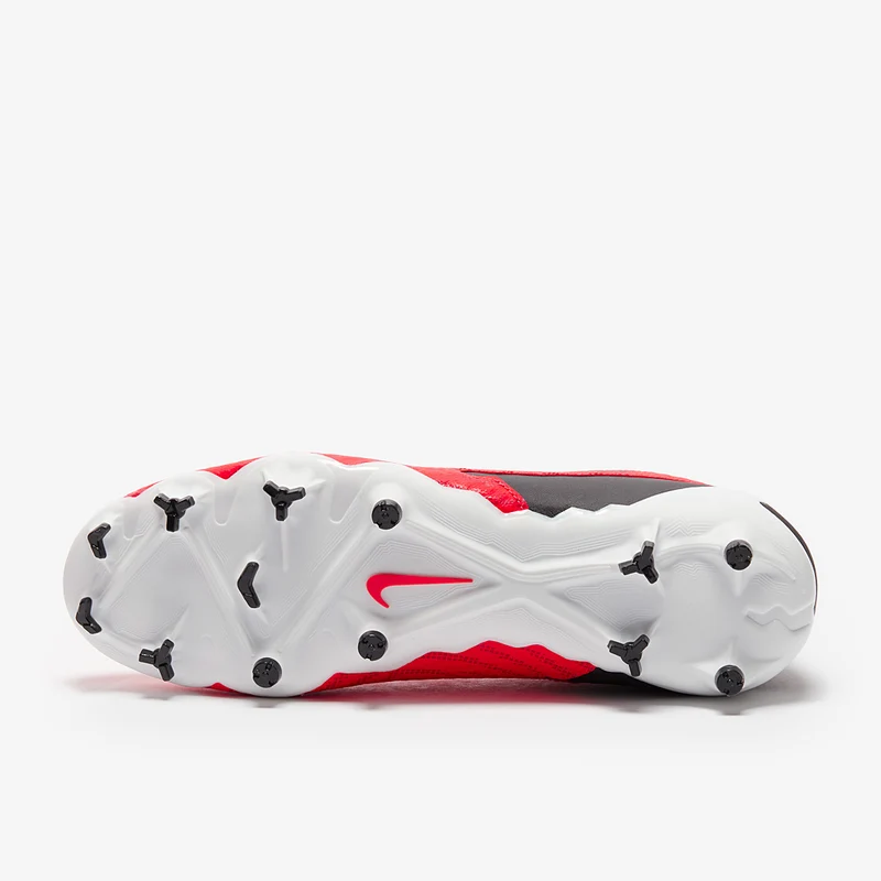 Nike Phantom GX Academy FG/MG