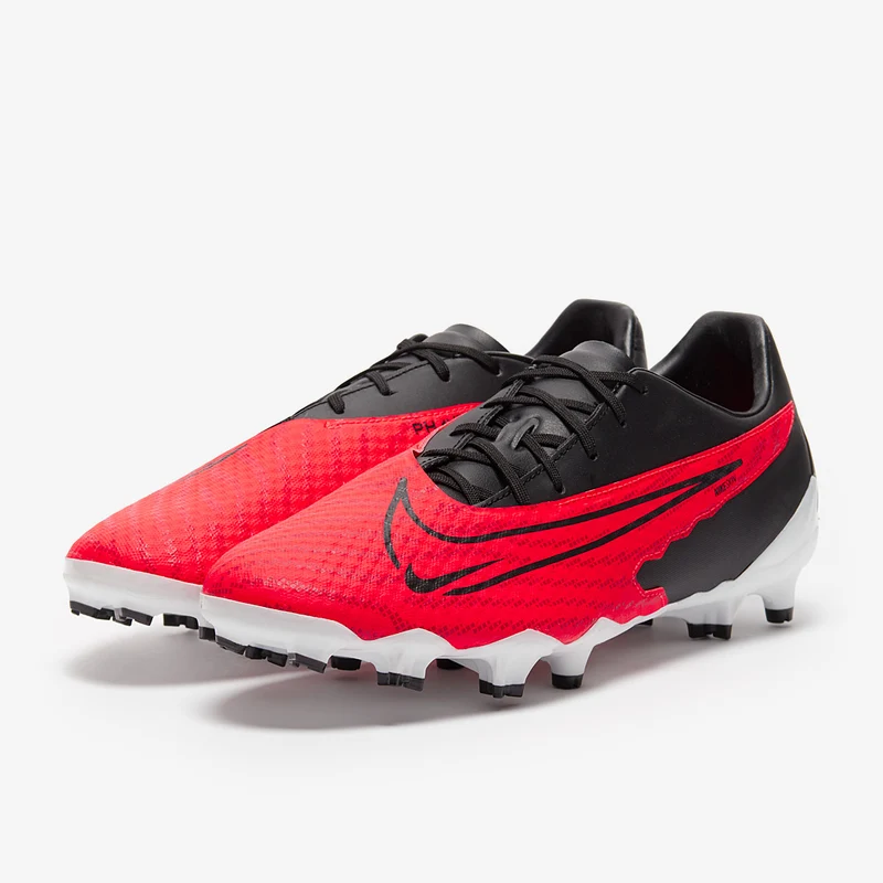 Nike Phantom GX Academy FG/MG