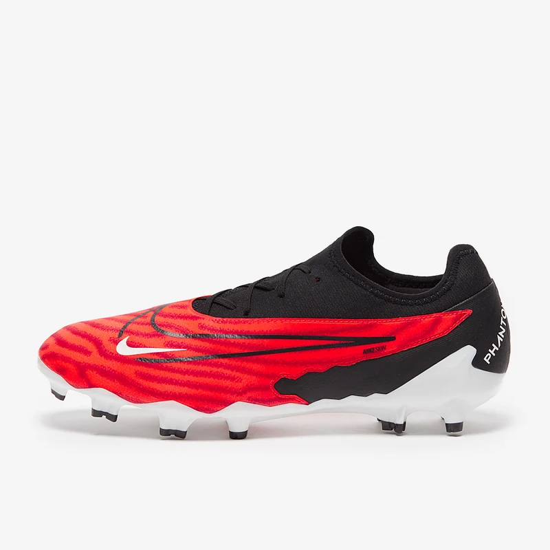 Nike Phantom GX Pro FG