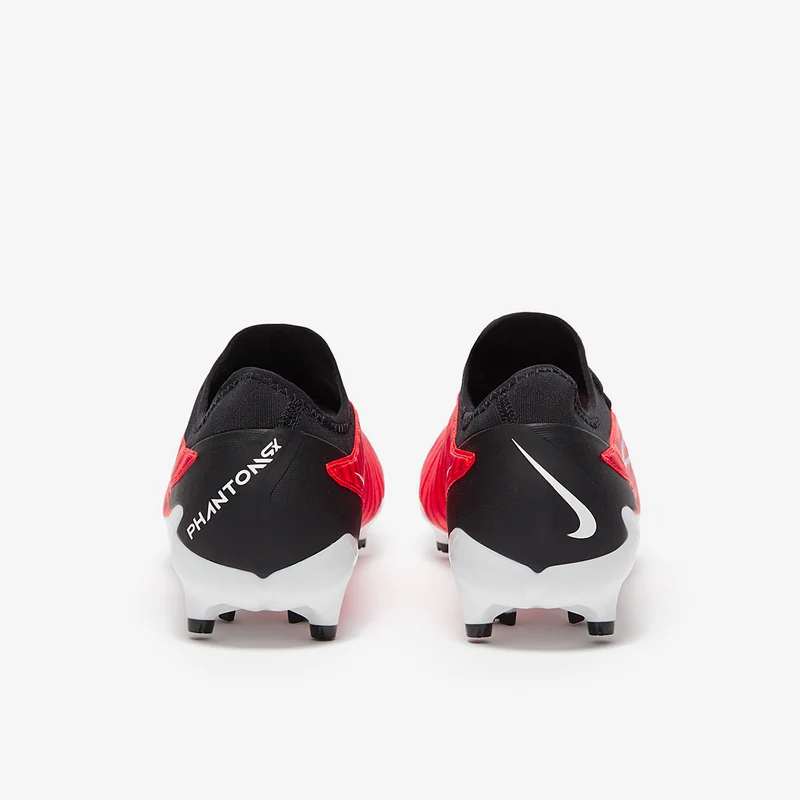 Nike Phantom GX Pro FG