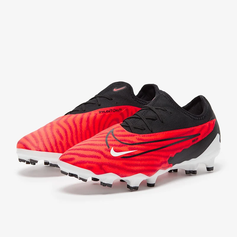 Nike Phantom GX Pro FG