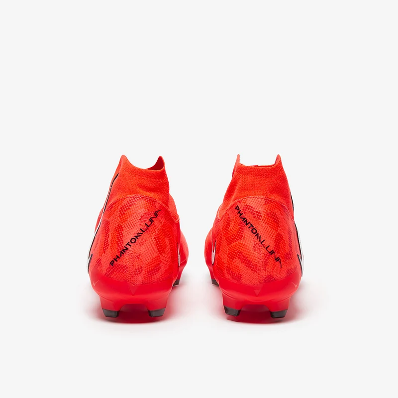 Nike Phantom Luna FG