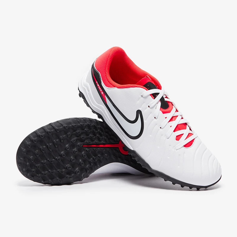 Nike Enfant Tiempo Legend X Academy TF