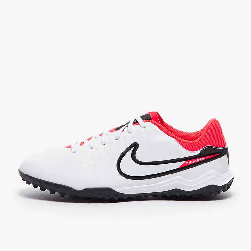 Nike Enfant Tiempo Legend X Academy TF