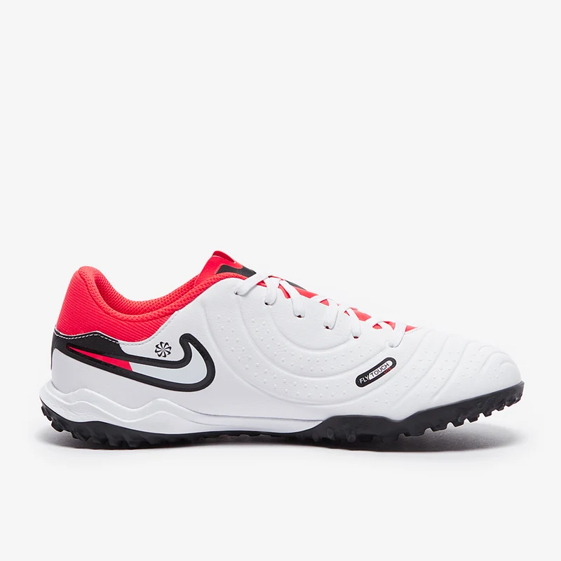 Nike Enfant Tiempo Legend X Academy TF