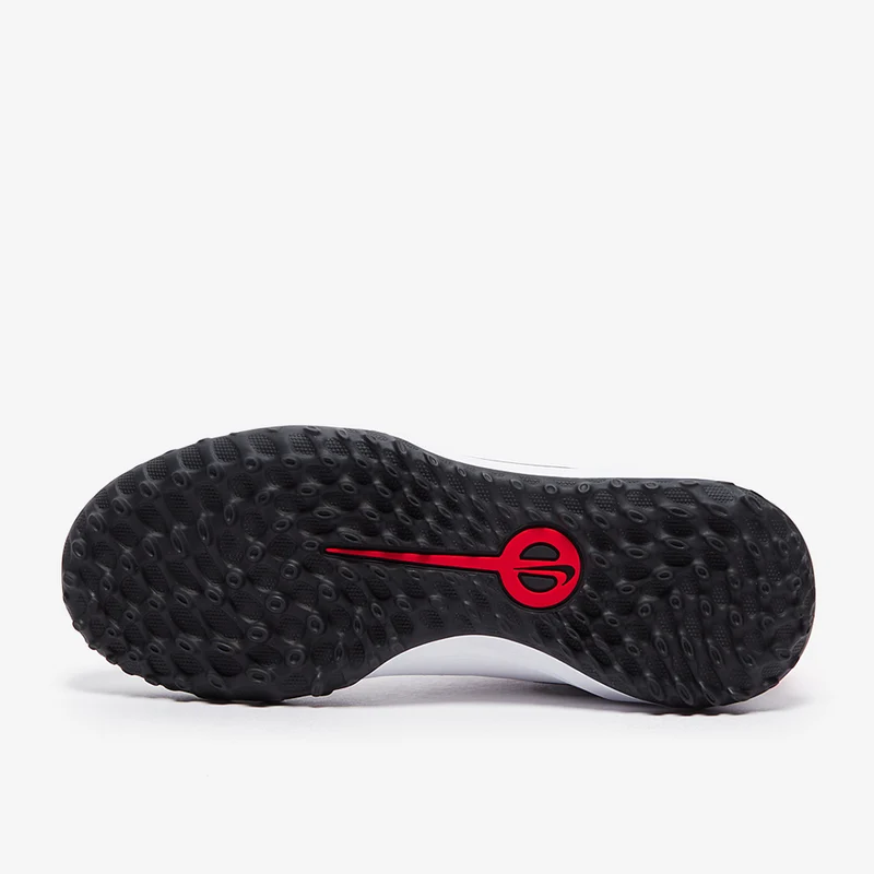 Nike Enfant Tiempo Legend X Academy TF