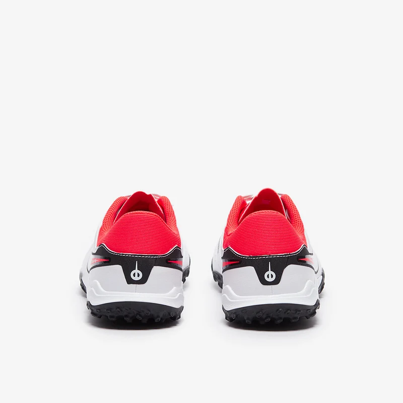 Nike Enfant Tiempo Legend X Academy TF