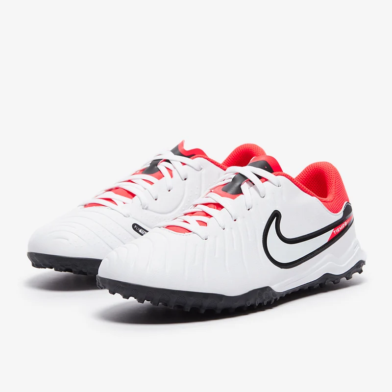 Nike Enfant Tiempo Legend X Academy TF