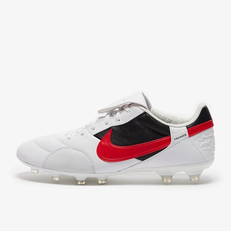 Nike The Premier III FG