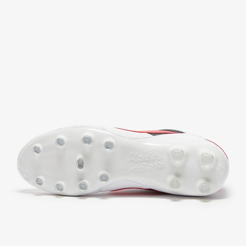 Nike The Premier III FG