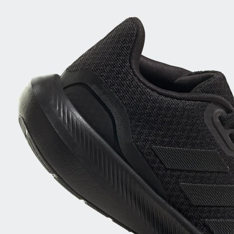adidas Older Kids RunFalcon 3 Sport (GS)