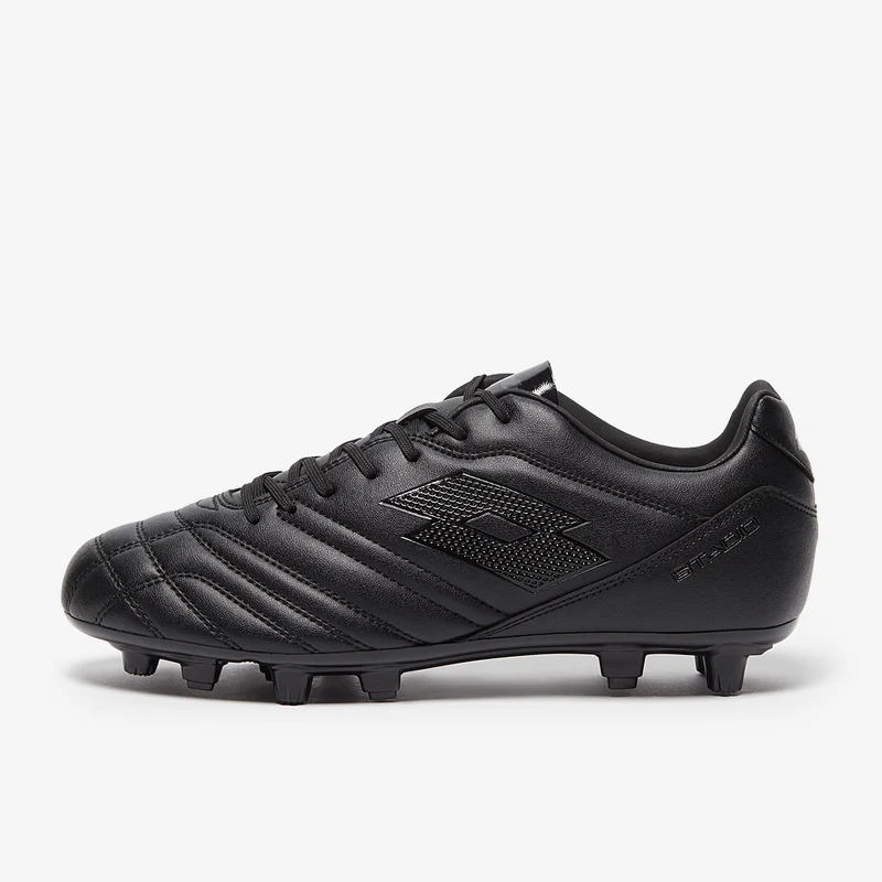 Lotto Stadio 705 FG