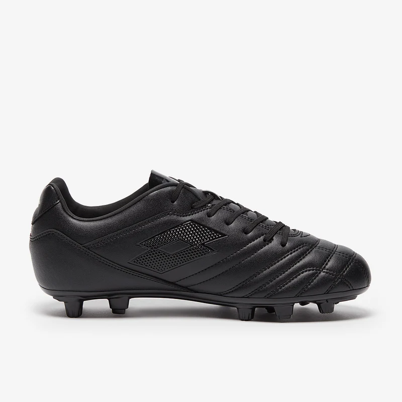 Lotto Stadio 705 FG
