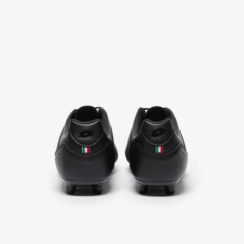 Lotto Stadio 705 FG