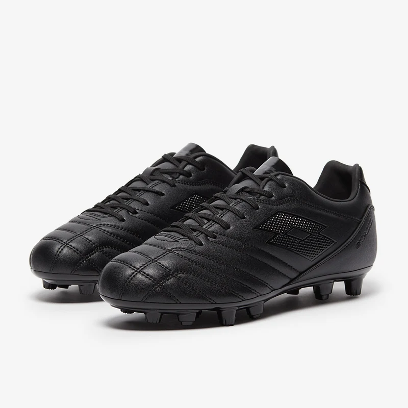 Lotto Stadio 705 FG
