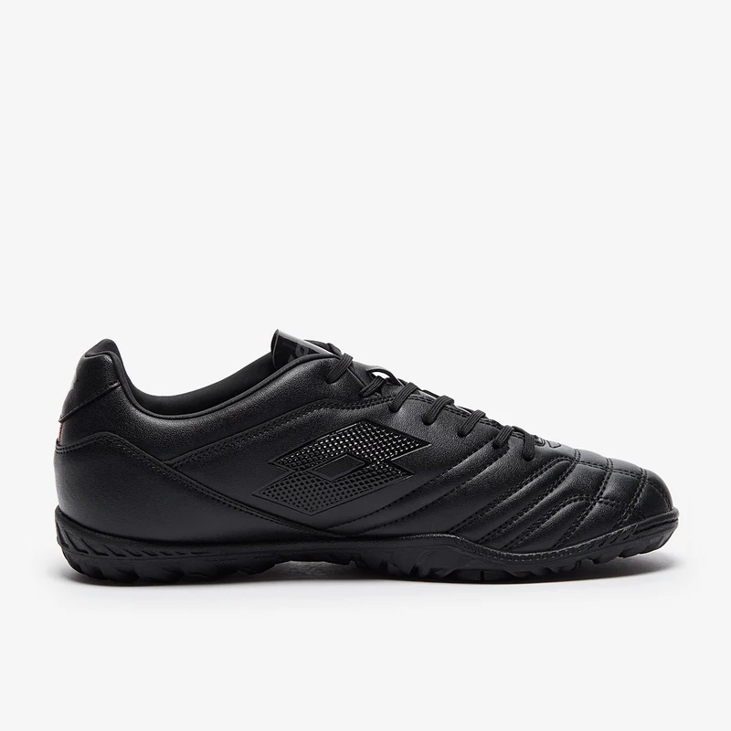 Lotto Stadio 705 TF