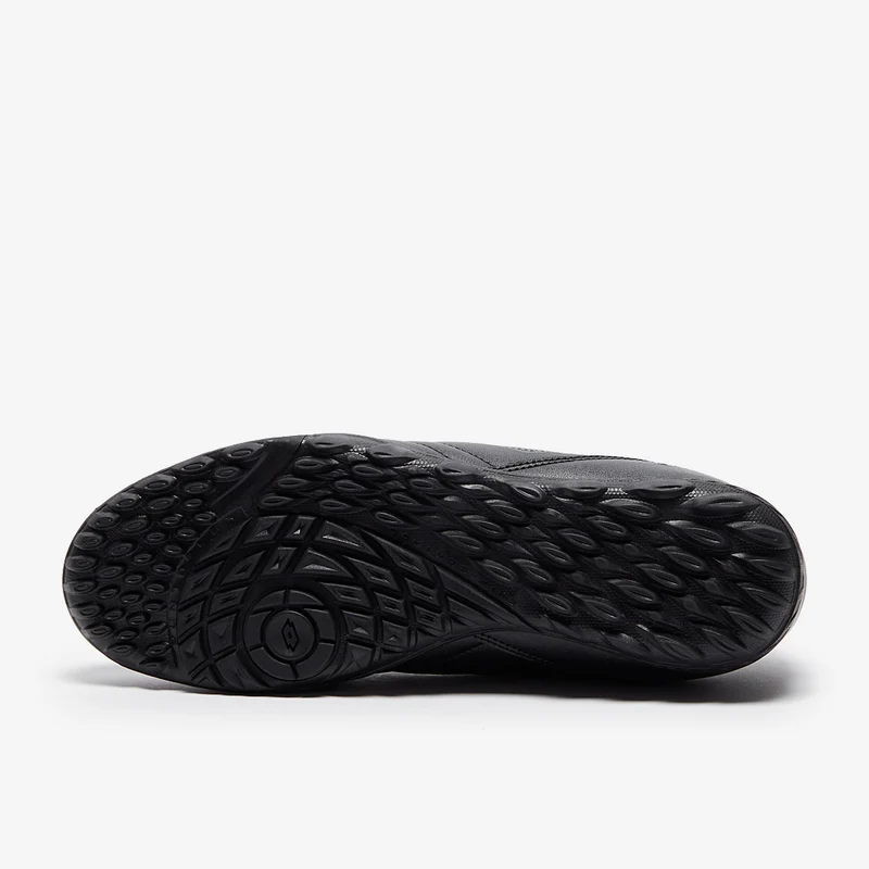 Lotto Stadio 705 TF