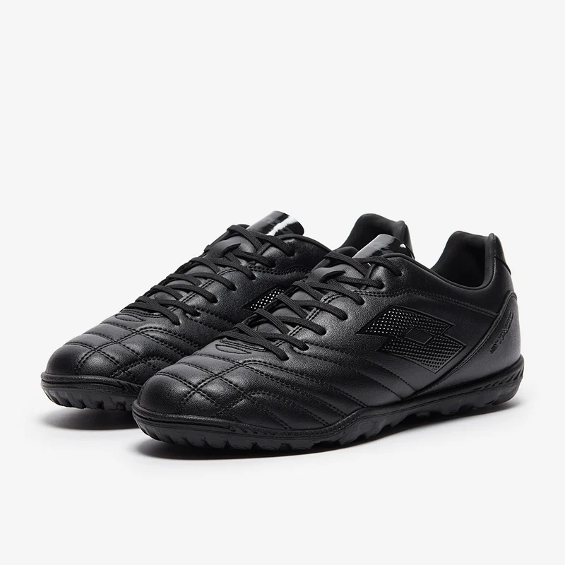 Lotto Stadio 705 TF