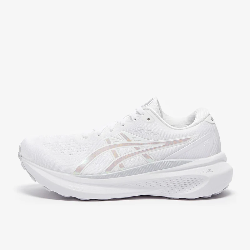 Asics Gel-Kayano 30 Anniversary pour Femme