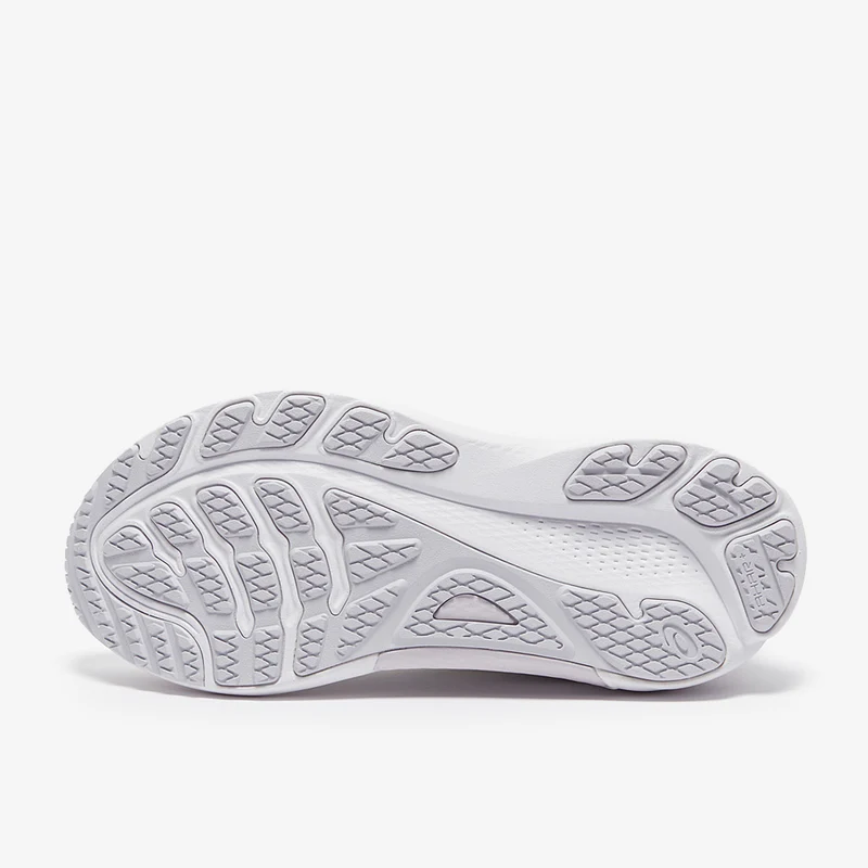 Asics Gel-Kayano 30 Anniversary pour Femme