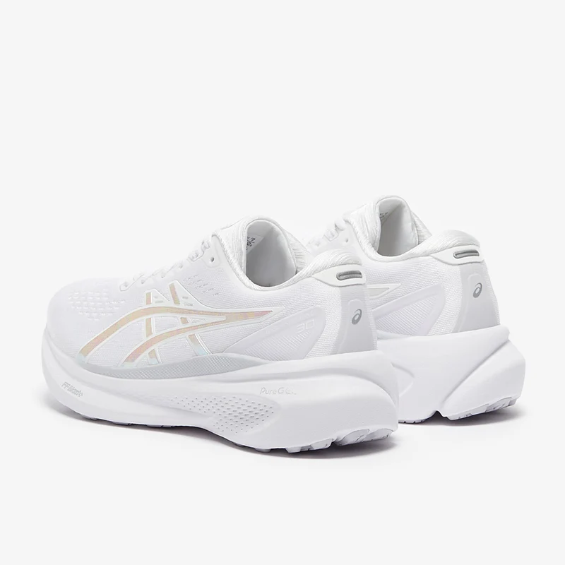 Asics Gel-Kayano 30 Anniversary pour Femme