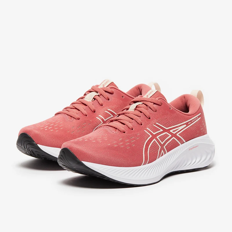 Asics Femme Gel-Excite 10