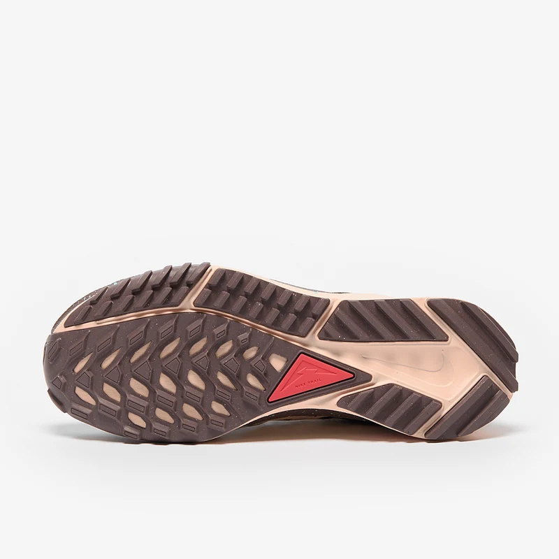 Nike React Pegasus Trail 4 pour Femme