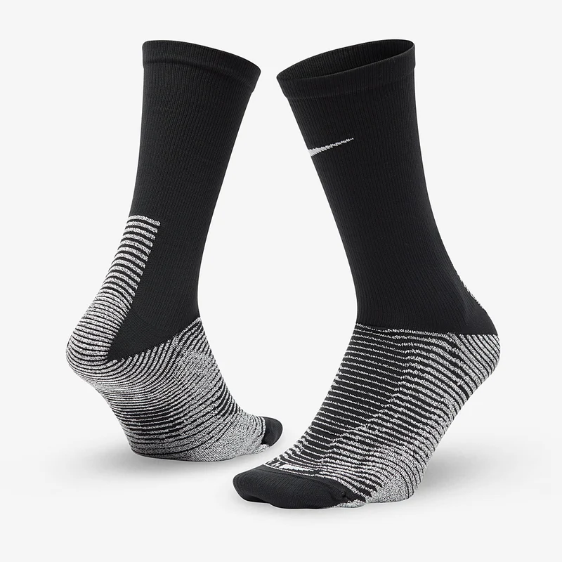 Nike Grip Vapor Strike mi-mollet