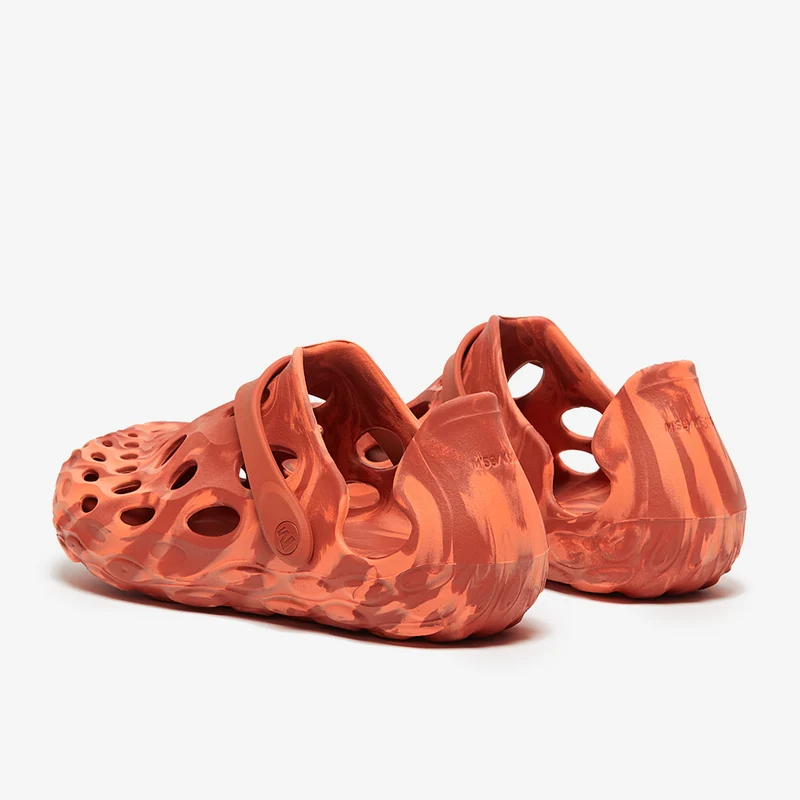Merrel Hydro Moc