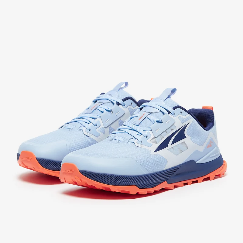Altra Femmes Lone Peak 7